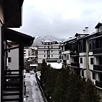 Elegant Two Bedroom - Location Lejlighed Bansko