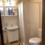 Lejlighed Elegant Two Bedroom - Location Bansko