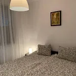 Elegant Two Bedroom - Location Lejlighed Bansko